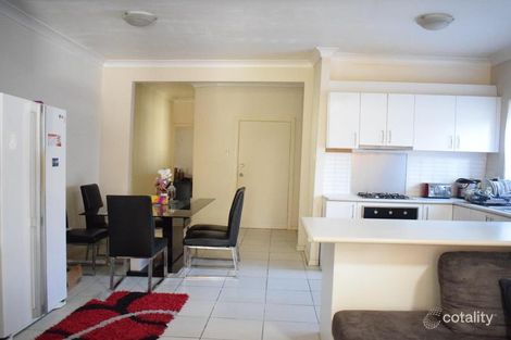 Property photo of 31 Quest Avenue Carramar NSW 2163
