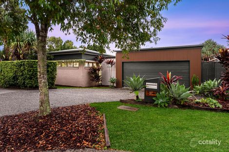 21 Radiata Pl, Peregian Springs, QLD 4573