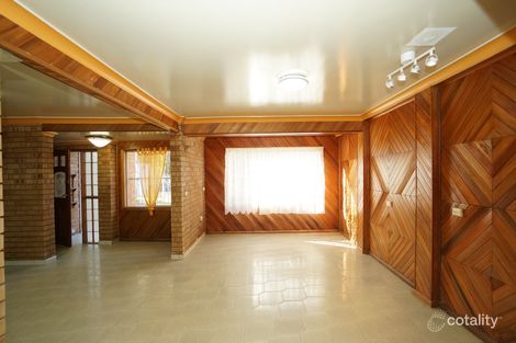 Property photo of 67 Knight Street Lansvale NSW 2166