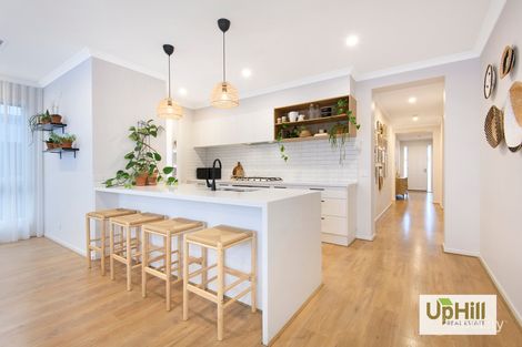 Property photo of 15 Aegean Street Clyde North VIC 3978