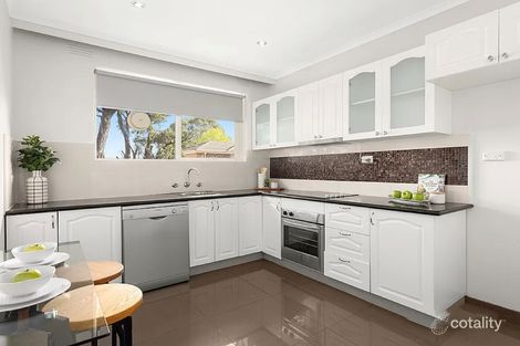Property photo of 6/60 Ulupna Road Ormond VIC 3204
