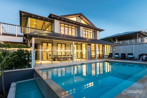 Property photo of 59 Kingsley Lane Byron Bay NSW 2481
