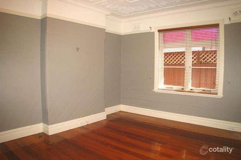 Property photo of 67 Acton Street Hurlstone Park NSW 2193