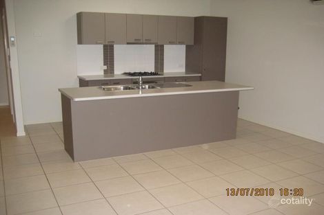 8 Woodlock Dr, Edmonton, QLD 4869