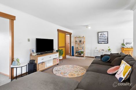 Property photo of 6 Robertson Court Point Lonsdale VIC 3225