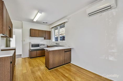 Property photo of 1/24 St Johns Avenue Mont Albert VIC 3127