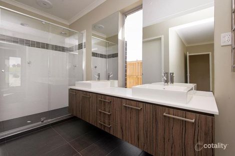 Property photo of 25 Outback Drive Doreen VIC 3754