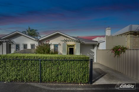 Property photo of 18A Sturt Street Victor Harbor SA 5211