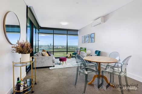 2411/1 Brushbox St, Sydney Olympic Park, NSW 2127