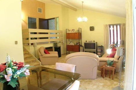 Property photo of 1 Coombs Place Kambah ACT 2902