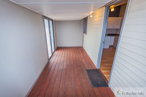 Property photo of 18 Rae Street Manjimup WA 6258