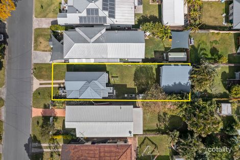 Property photo of 13 Cobden Street Moorooka QLD 4105