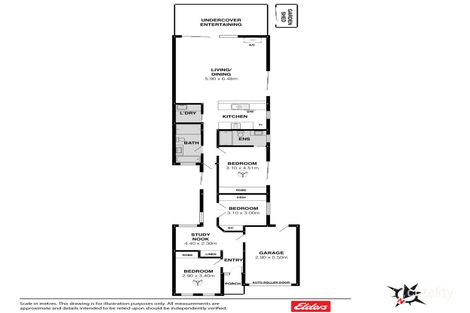Property photo of 18A Sturt Street Victor Harbor SA 5211