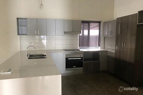 Property photo of 16 Wallaby Street Baynton WA 6714