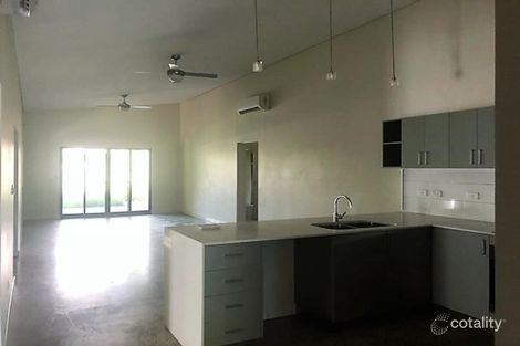 Property photo of 16 Wallaby Street Baynton WA 6714