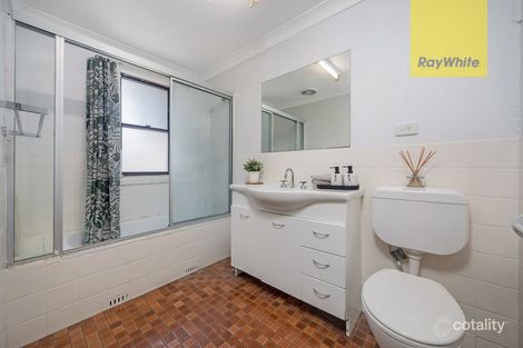 Property photo of 15/110 Kissing Point Road Dundas NSW 2117