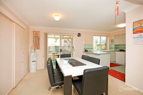 Property photo of 33/40 Bognor Street Tingalpa QLD 4173