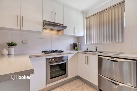 Property photo of 3/65 Balfour Street Nailsworth SA 5083