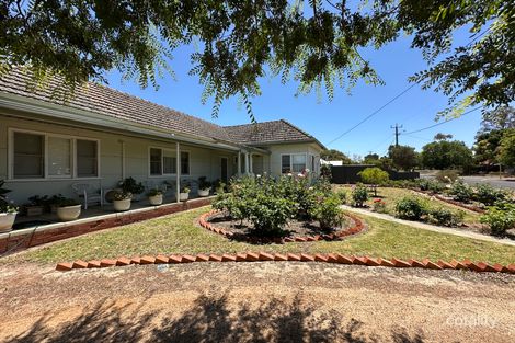 Property photo of 49 Taylor Street Tambellup WA 6320