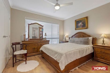Property photo of 20 Cotton Crescent Redbank Plains QLD 4301