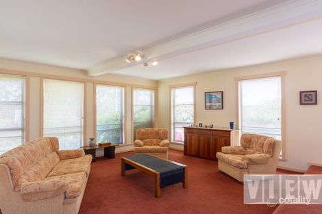 Property photo of 7 Oakwood Drive Ambleside TAS 7310