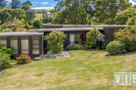 Property photo of 7 Oakwood Drive Ambleside TAS 7310