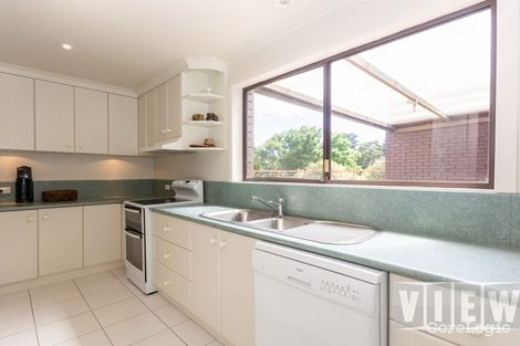 Property photo of 7 Oakwood Drive Ambleside TAS 7310