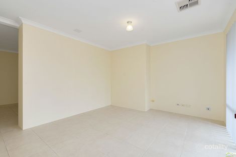 Property photo of 119 St Barnabas Boulevard Quinns Rocks WA 6030