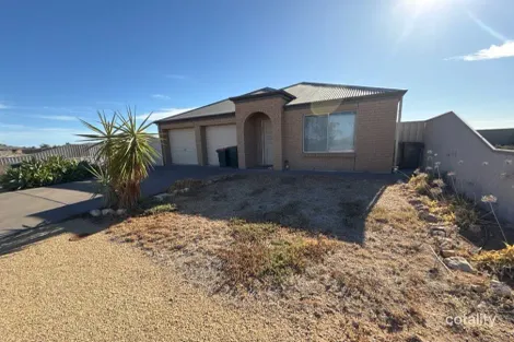 57 Catherine St, Port Wakefield, SA 5550