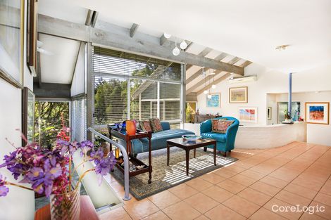 Property photo of 4 Sabal Close Berry NSW 2535