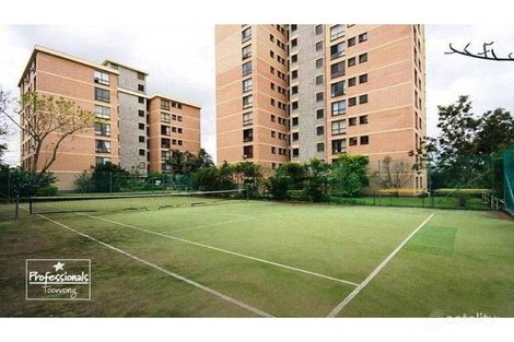 Property photo of 38/12 Bryce Street St Lucia QLD 4067