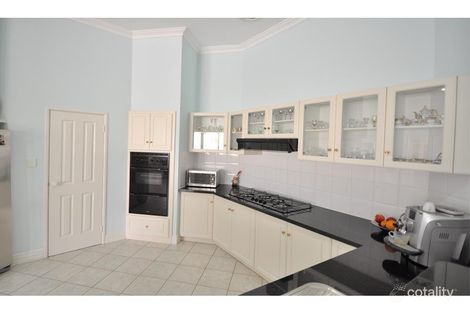 Property photo of 3 Azolla Court Coogee WA 6166