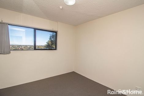 Property photo of 9F/15 Campbell Street Parramatta NSW 2150