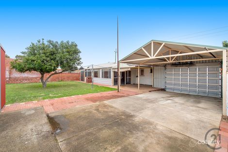 Property photo of 85 Park Road Mandurah WA 6210