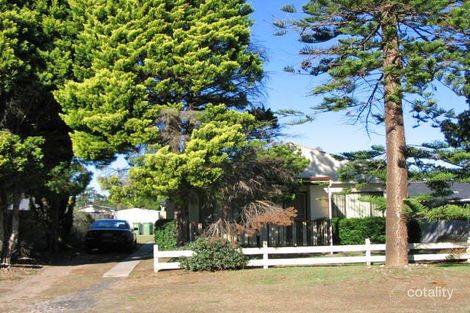 32a Winifred Ave, Umina Beach, NSW 2257