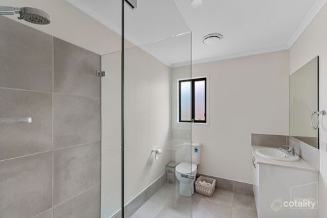 Property photo of 13 Elice Street Nirimba QLD 4551