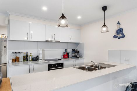 Property photo of 13 Elice Street Nirimba QLD 4551