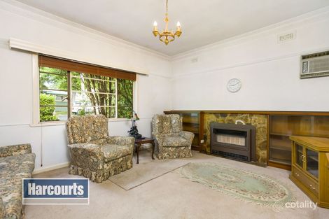 Property photo of 8 Ridgway Avenue Croydon VIC 3136