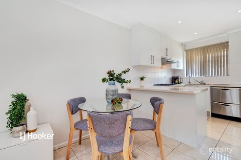 Property photo of 3/65 Balfour Street Nailsworth SA 5083