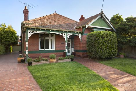 246 Waverley Rd, Malvern East, VIC 3145