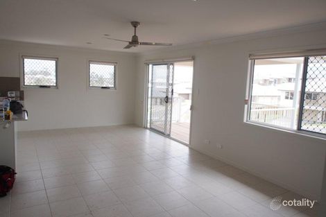 Property photo of 13 Bala Court Springfield Lakes QLD 4300
