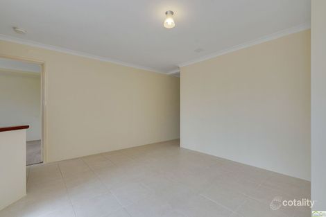 Property photo of 119 St Barnabas Boulevard Quinns Rocks WA 6030