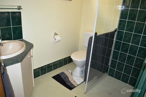Property photo of 23 Amberdale Road Blakeview SA 5114