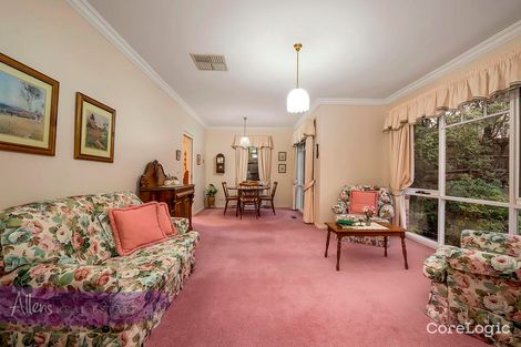 Property photo of 53 Salisbury Avenue Blackburn VIC 3130