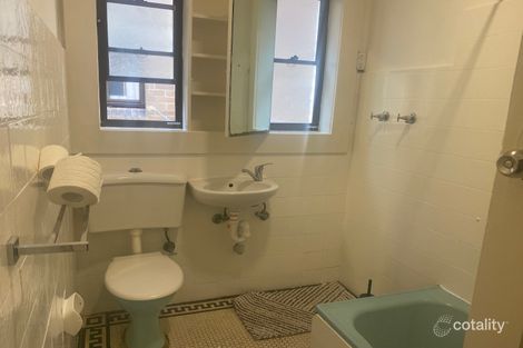 Property photo of 1/10 Park Parade Bondi NSW 2026