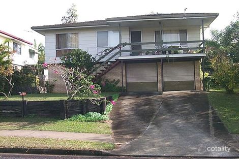 3 Iandra St, Strathpine, QLD 4500