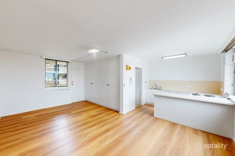 Property photo of 13/631-637 Punt Road South Yarra VIC 3141