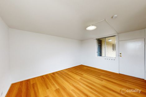 Property photo of 13/631-637 Punt Road South Yarra VIC 3141