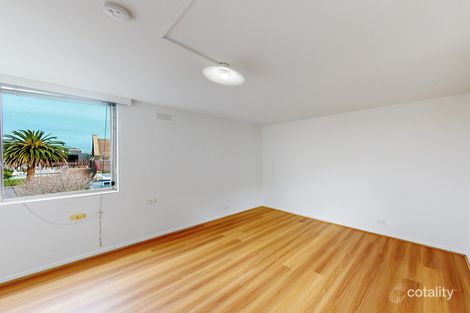 Property photo of 13/631-637 Punt Road South Yarra VIC 3141