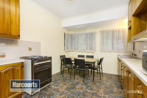 Property photo of 8 Ridgway Avenue Croydon VIC 3136